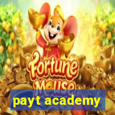 payt academy